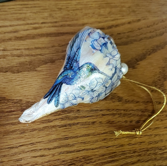 Gift /Weddings /Party/ Showers/Celebrations/ Favors. Message Me!💜🤎🧡❤️🤍💚💖🖤 - Picture 10 of 16